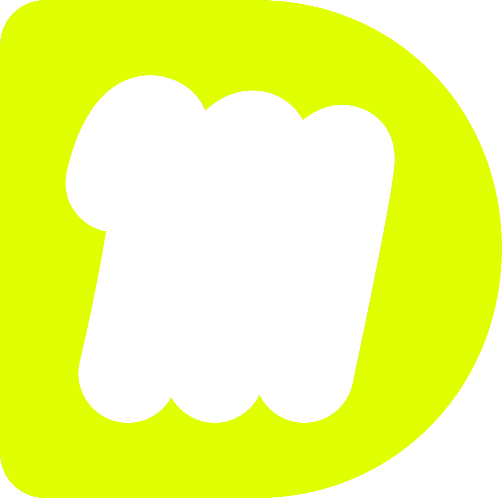 doramarbl